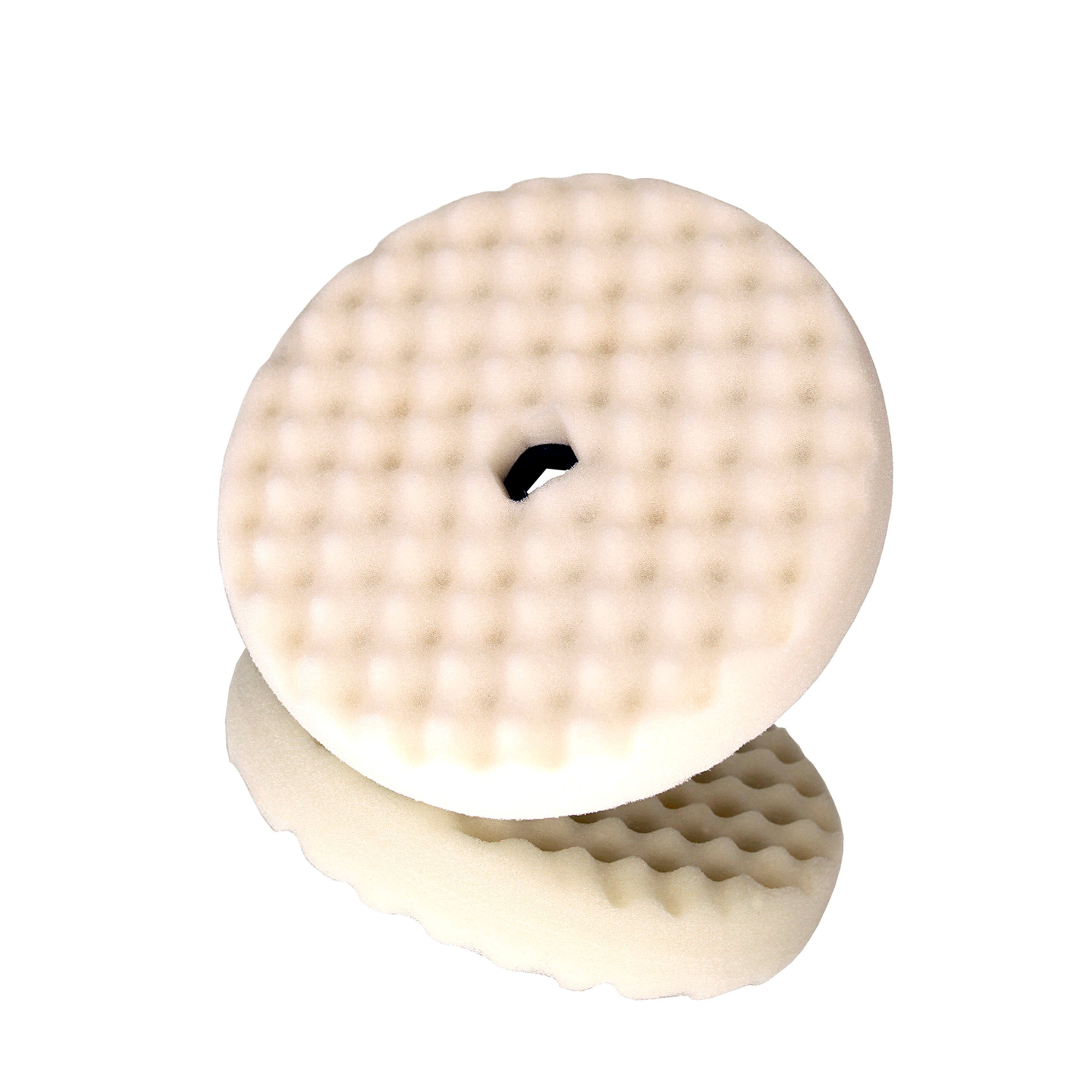 3M Part