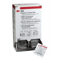 3M Part
