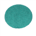 3M  Green Corps  Roloc  Disc 36536