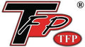 Black Grill Insert 14-15
