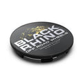 CAPSPC6139GB