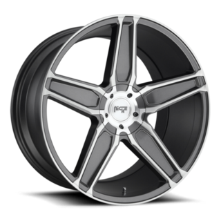M180200500-20