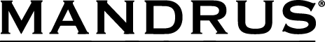 2090FSR105112M66
