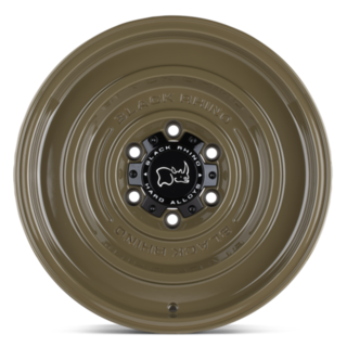 1380-17-BR-SB1