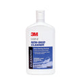 3M  Marine Non-Skid Cleaner  09063