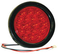 Light 4IN Round Stop/Turn/Tail 18 L