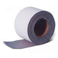 Rf Repair Tape 4'X50' Grey(ordr 6)