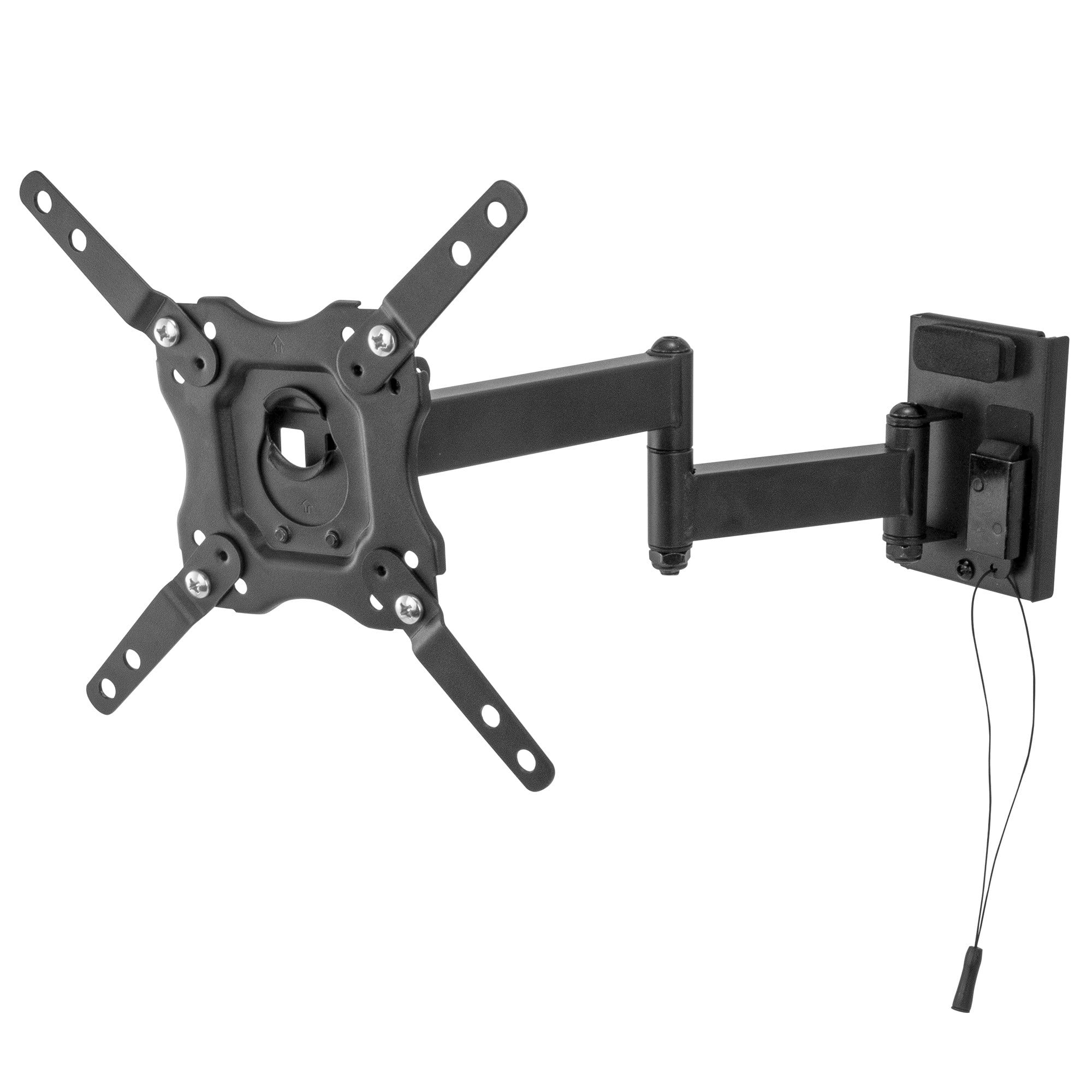 40' Travel TV Wall Mount