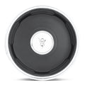 Us Mag 1PC Plain 20X12 5X4.75 72 H -32