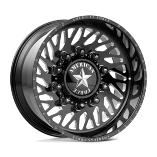 F2421870E150L
