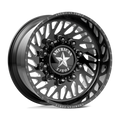 F2421800E1A45R