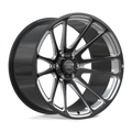 D79918907545