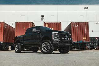 AFTFF30T10-1-21