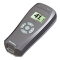 Maxwell Wireless Remote Handheld w/Rode Counter