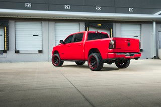 D40620829335
