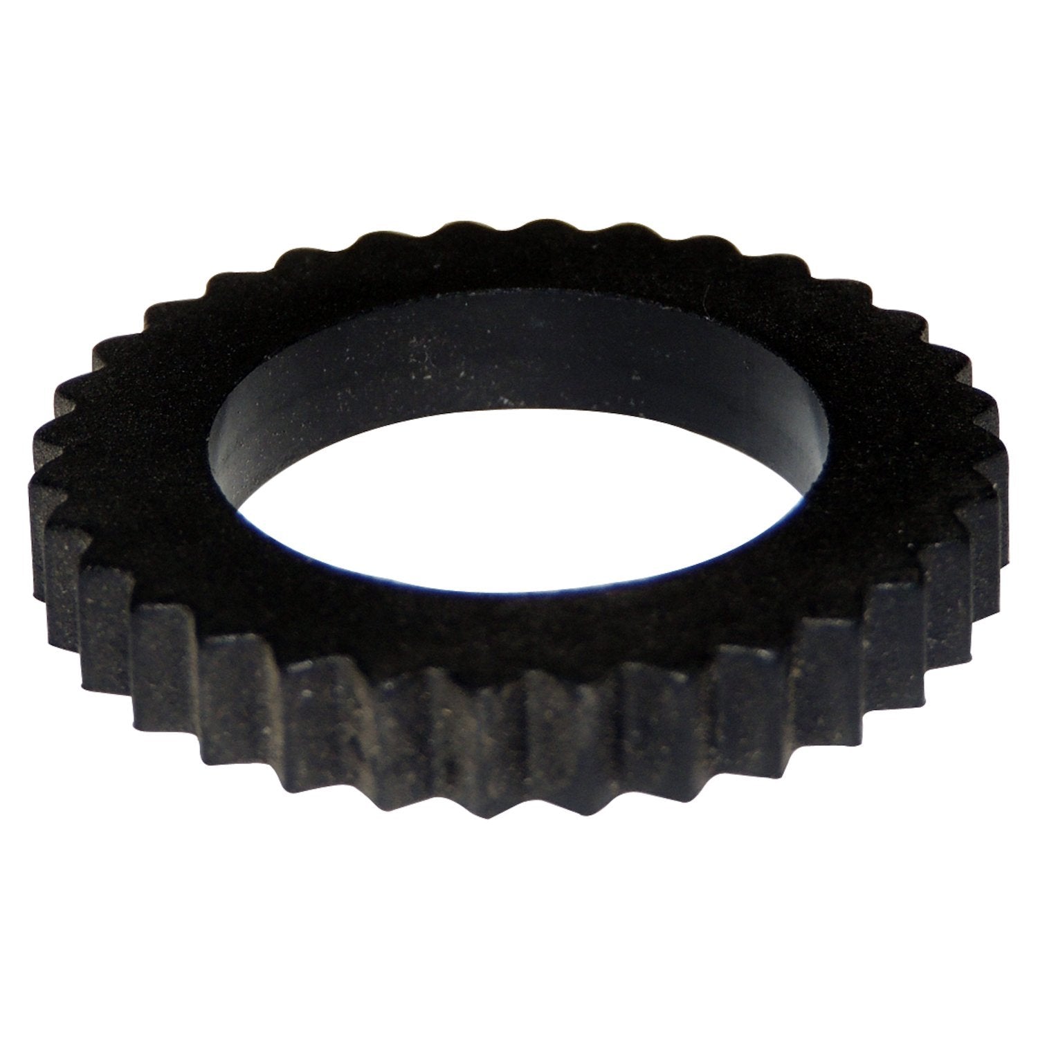 FRNT YOKE SEAL