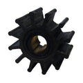 Johnson Pump B-1 Impeller (mc97)