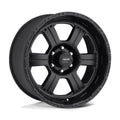 Pro Comp Alloys KORE 16X8 6X4.5 83 -12 M-BLK
