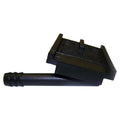TRANSF CASE FILTR