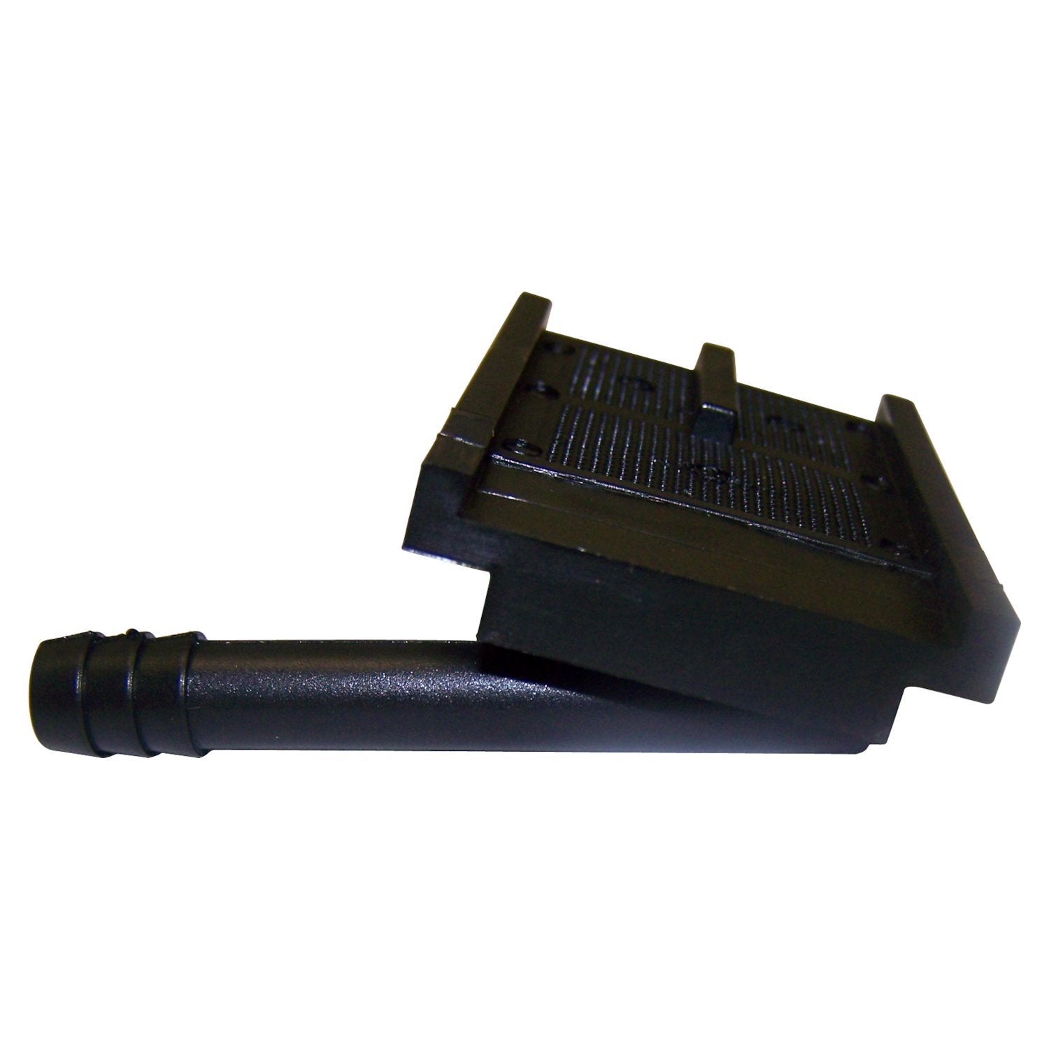 TRANSF CASE FILTR