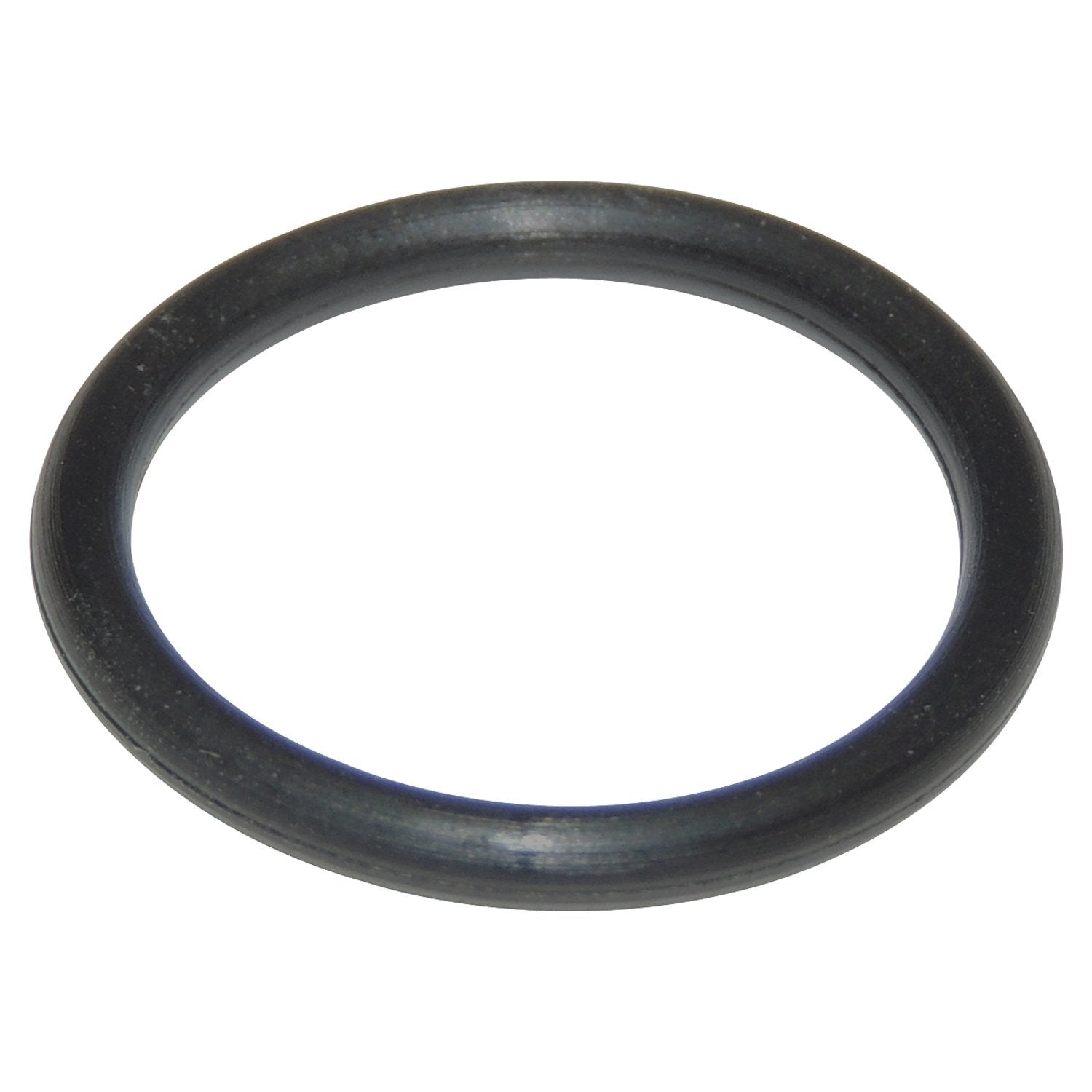 INDICATOR SWTCH SEAL