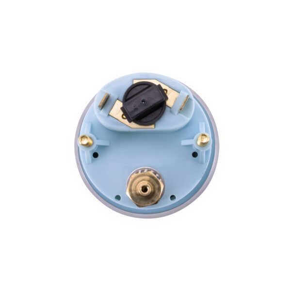 Water Pressure Kit O/B Lido 2 30 Psi
