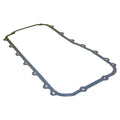 OIL PAN GSKT