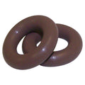 FUEL INJECTOR SEAL KIT