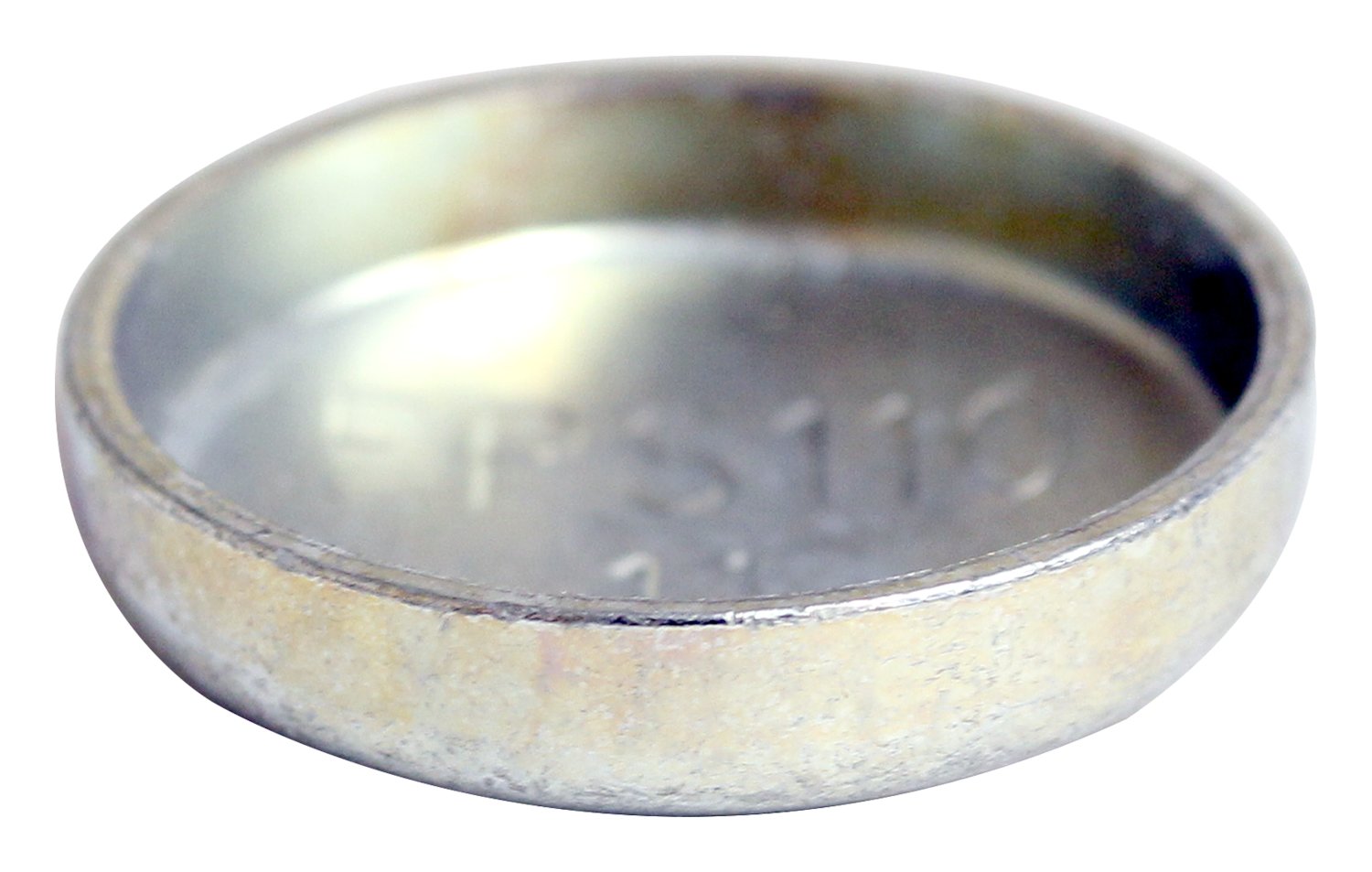 PLUG  1-1/4'
