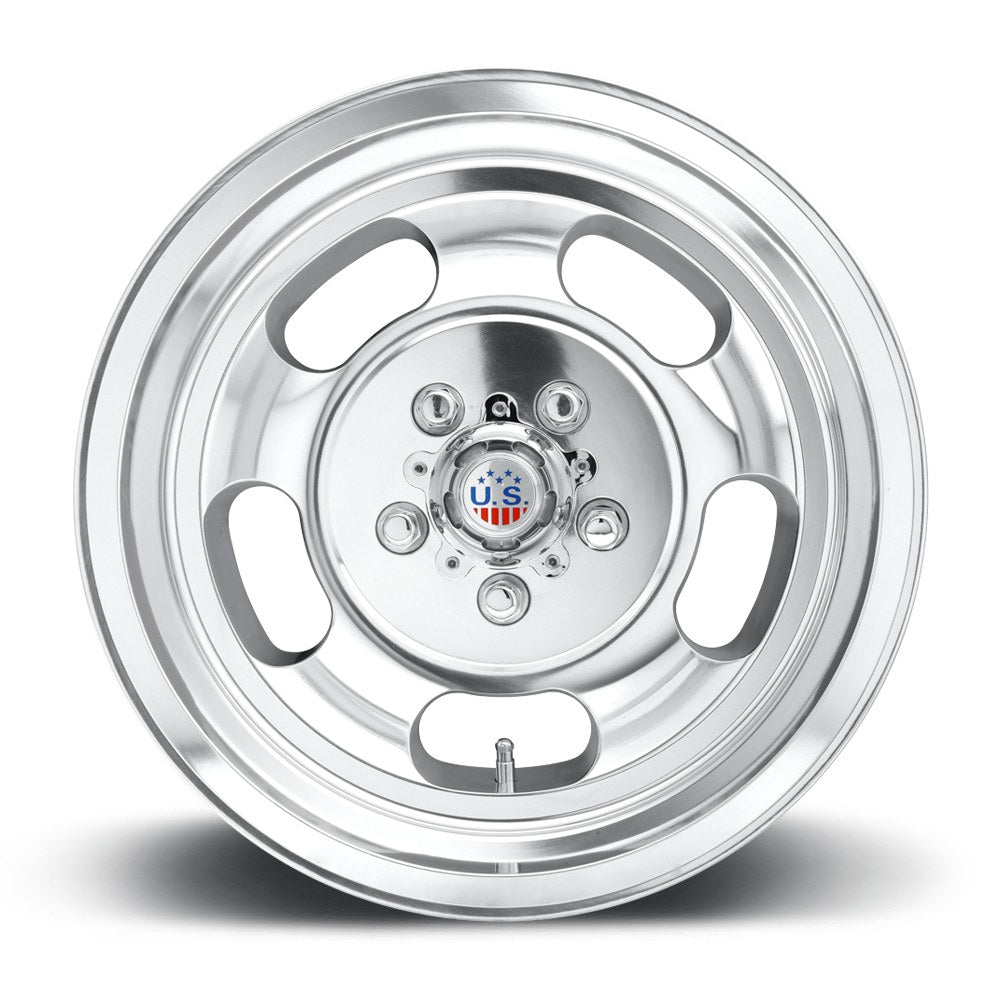 Us Mag 1PC Indy 15X7 Blank 63 H -5 (108-155)