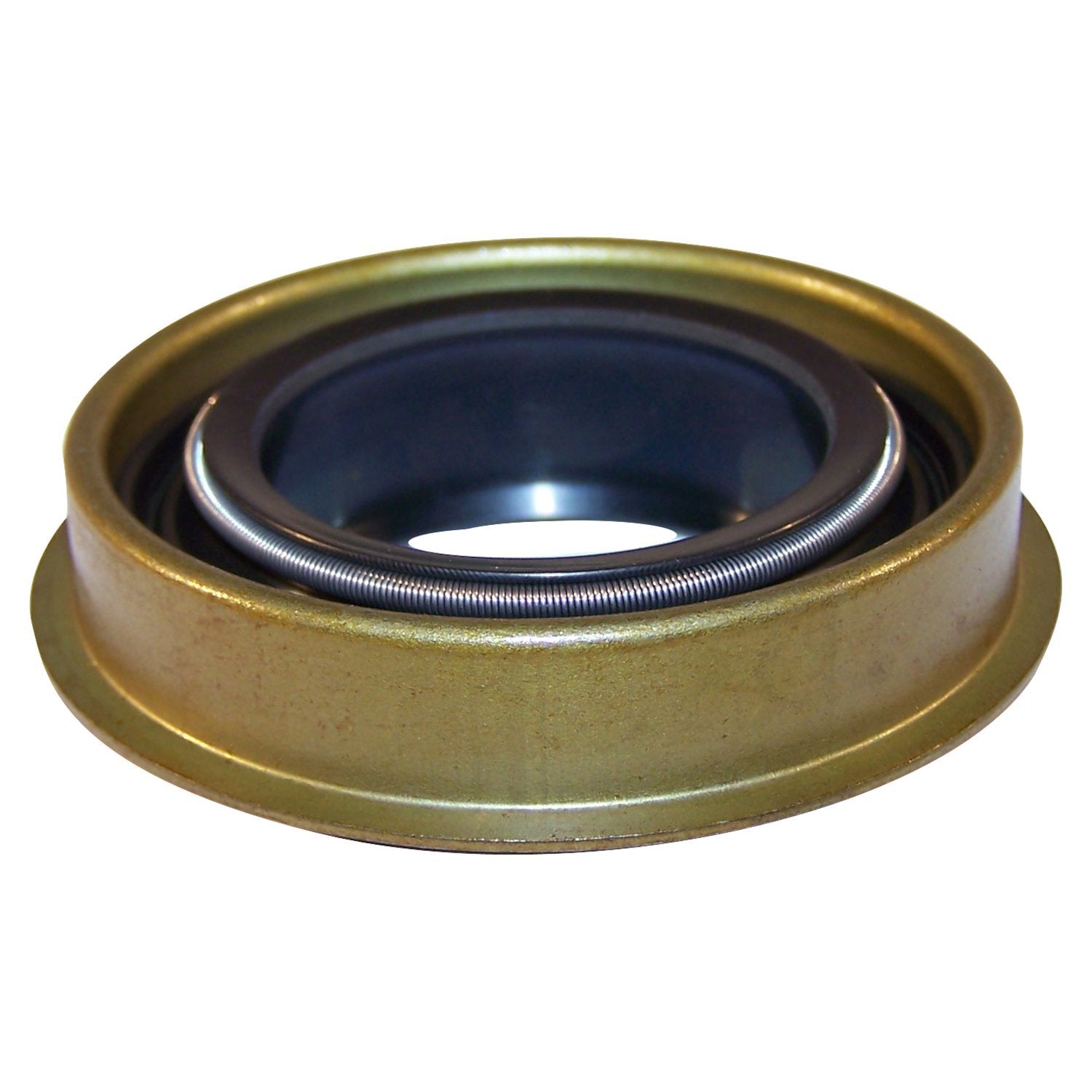 OUTPUT SHAFT SEAL
