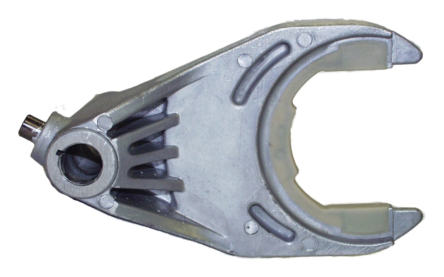 RANGE SHIFT FORK