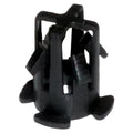 CLUTCH MASTER CYLINDER BUSHING