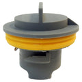 TAIL LIGHT BULB SOCKET
