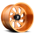 DD2924607745R
