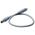 Maretron Mid Double-ended Cordset - 5 Meter