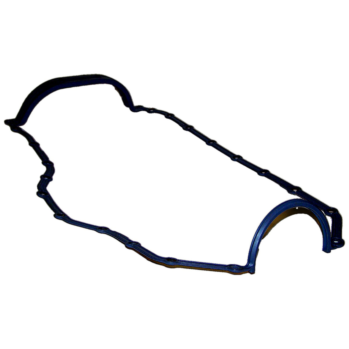 OIL PAN GSKT SET