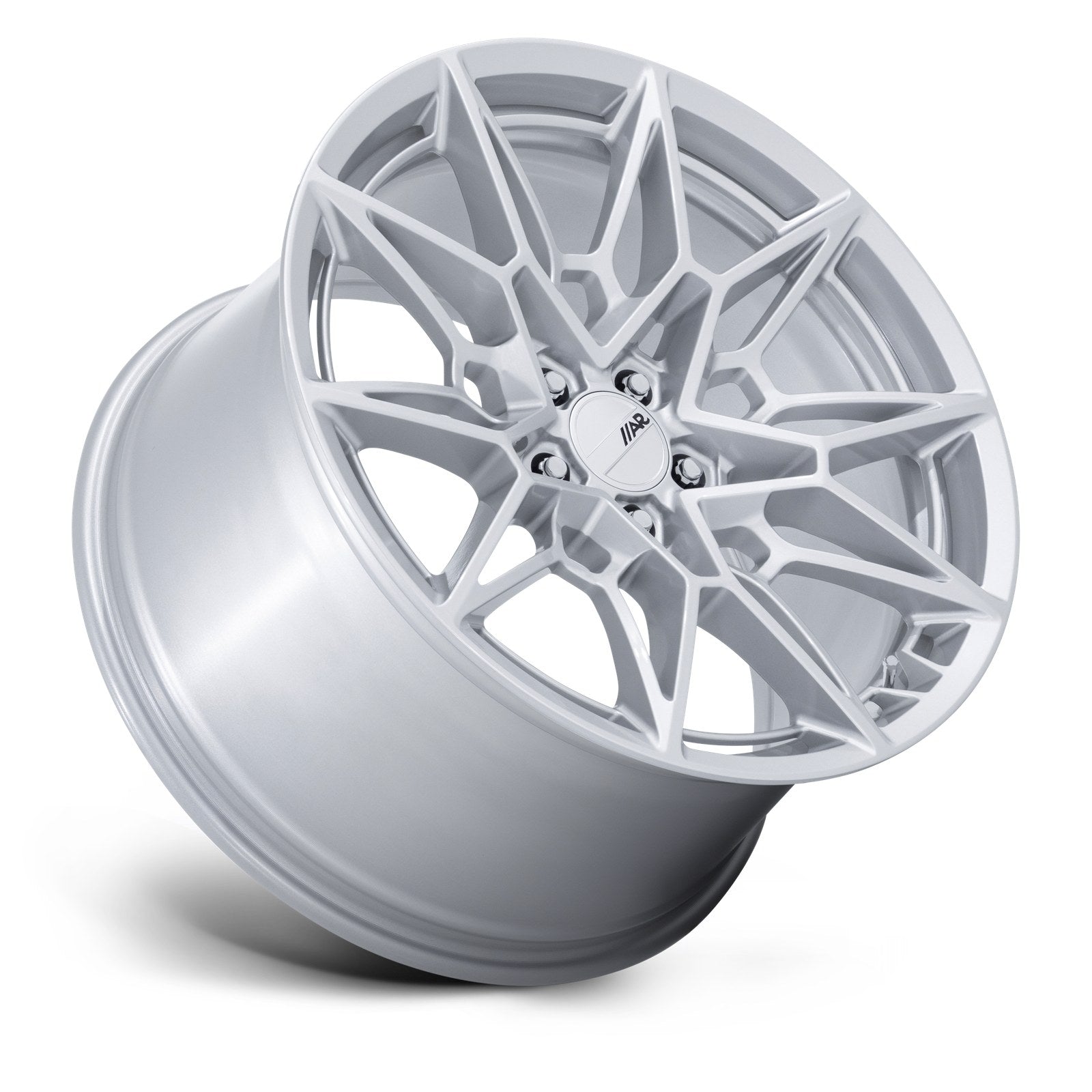 American Racing STAMPEDE 20X11 5X4.5 70 +50 M-BRNZ