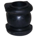 SWAY BAR BUSH 28MM