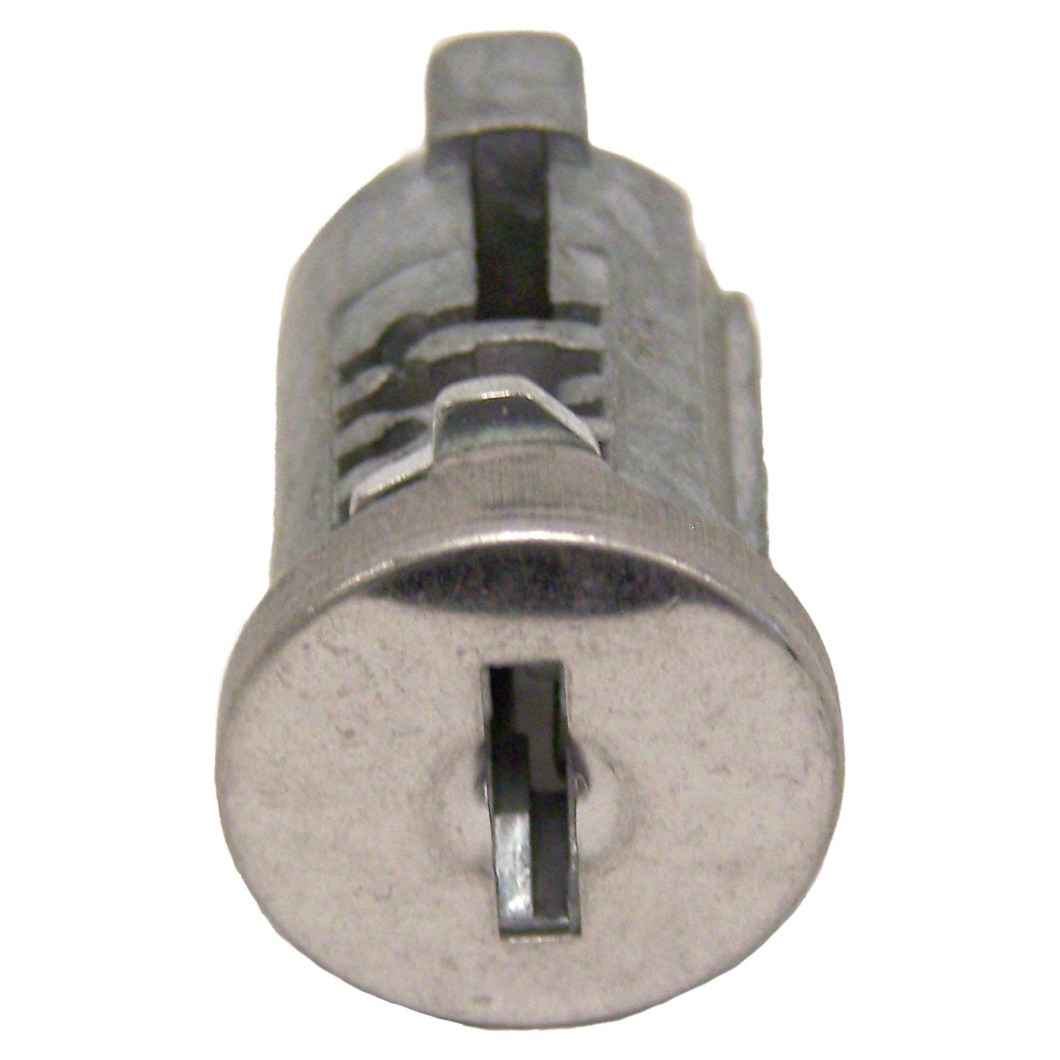 DOOR KEY