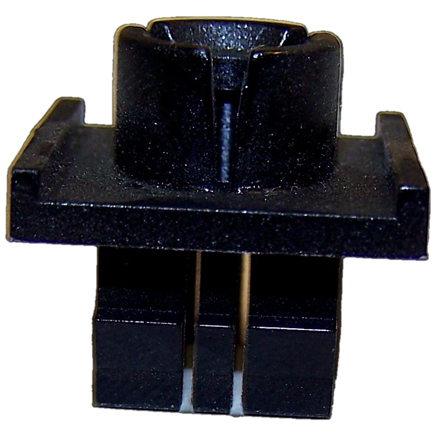 ADJUSTING NUT