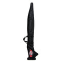 Jack Protector