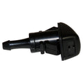 WINDSHIELD WASHER NOZZLE