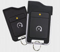 Python 4816P 2WAY / 1BUTTON Rs Sys