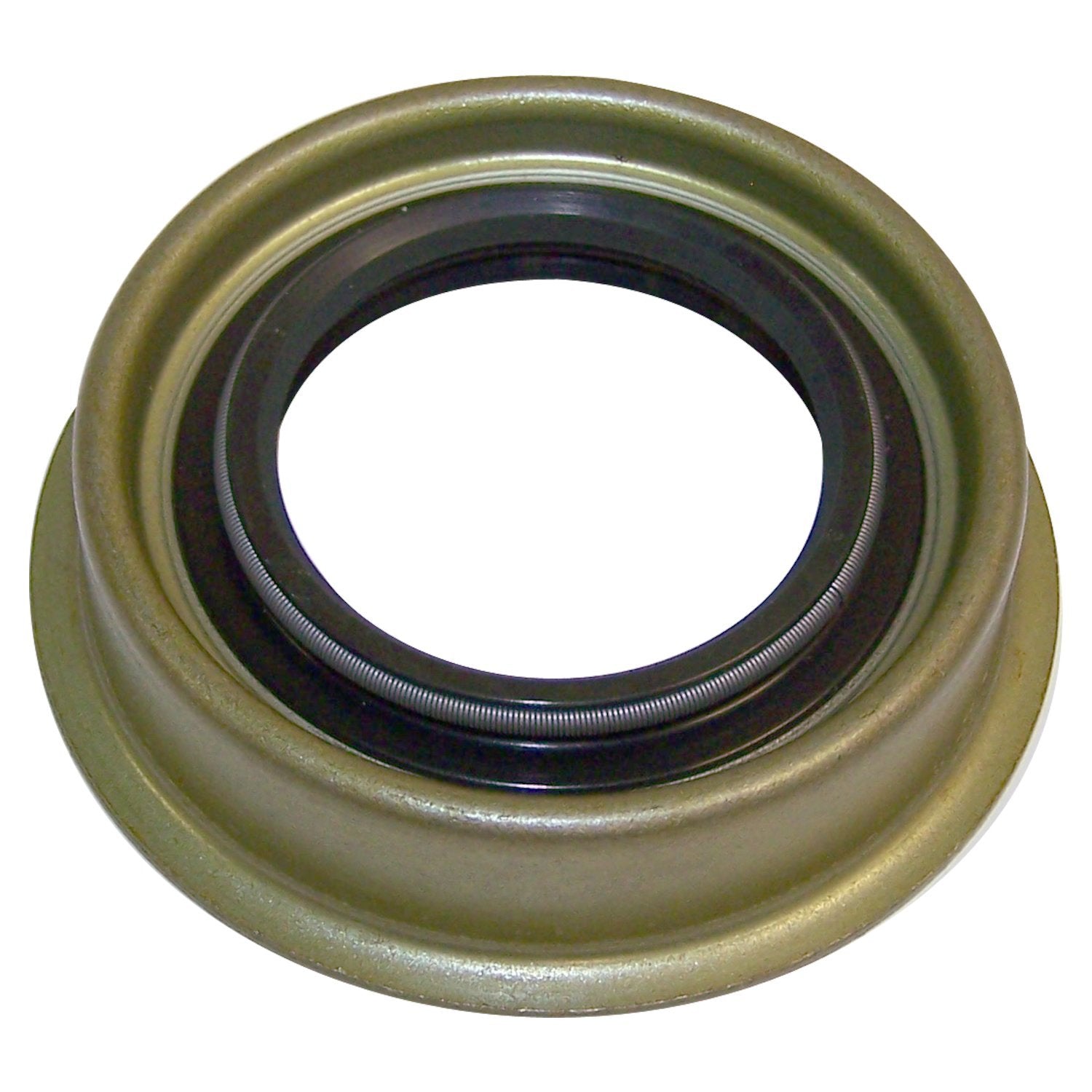 AXLE SHAFT OUTER SEAL