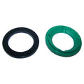 OIL SEAL