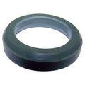 OIL SEAL FOR 4864226 ASSY