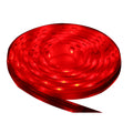 Lunasea Waterproof Ip68 LED Strip Lights