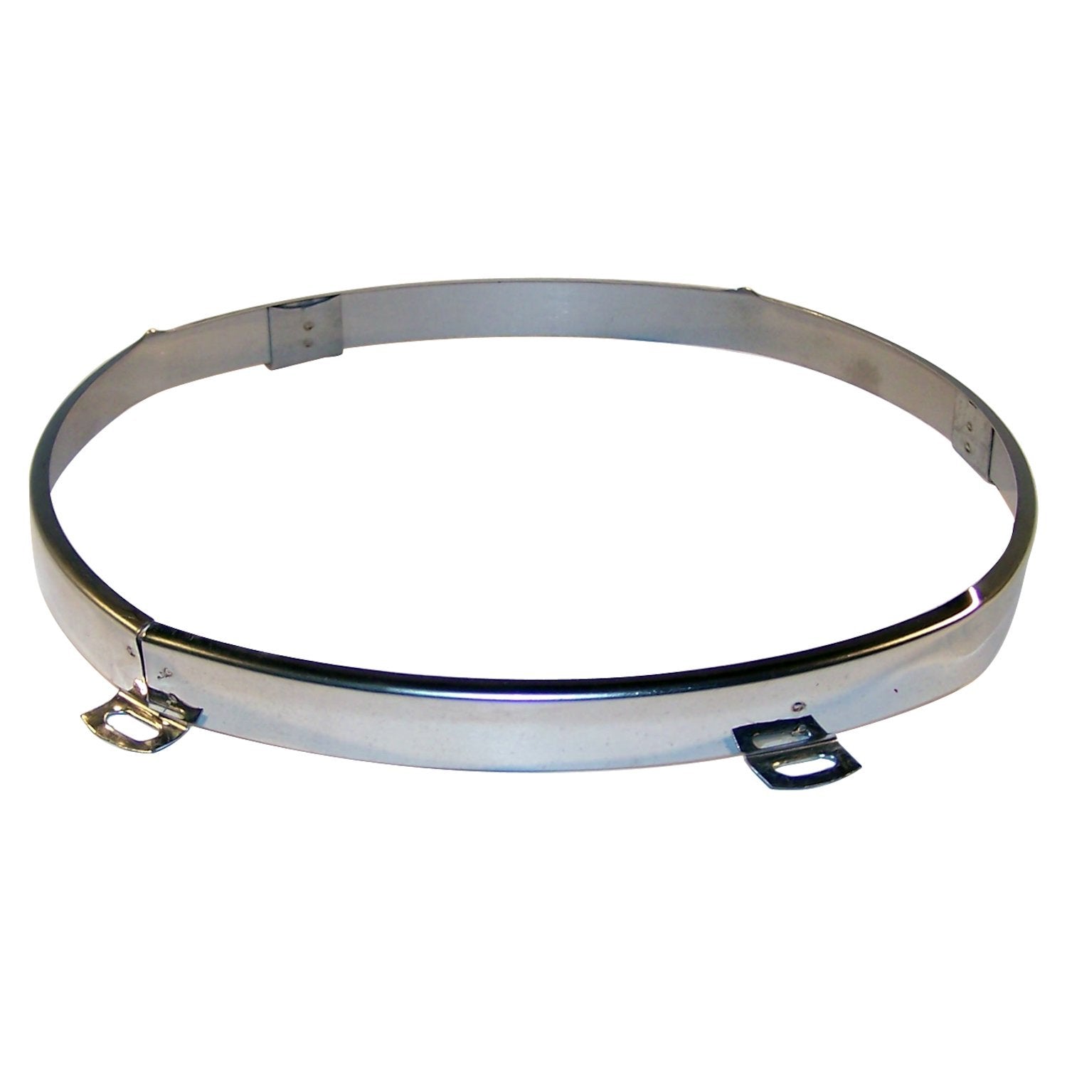 HEADLAMP BULB RETAIN