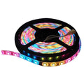 Lunasea Waterproof Ip68 LED Strip Lights - / /